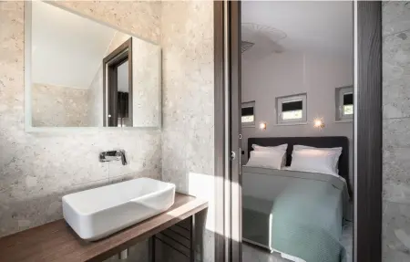 Maison 8 personnes à Korcula - Photo 47