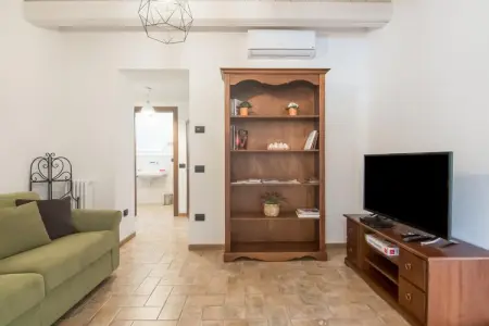 Montenovo Villa, Villa à Ostra Vetere avec Piscine et Jacuzzis - Photo 12