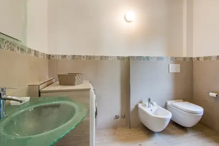 Montenovo Villa, Villa à Ostra Vetere avec Piscine et Jacuzzis - Photo 30