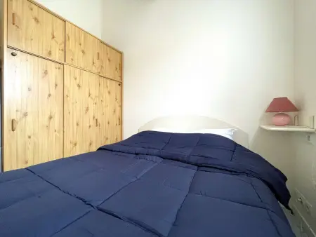 Maison T2 mezzanine avec piscine, à 200m de la mer, Bretignolles-sur-Mer - Photo 11
