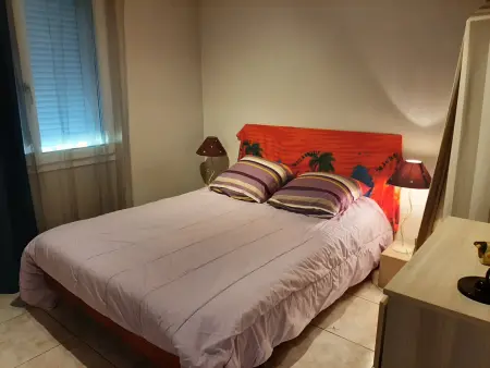 Grande maison familiale avec piscine et varangue à Tarnos, proche plages et commerces - Photo 5