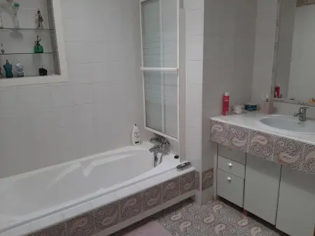 Grande maison familiale avec piscine et varangue à Tarnos, proche plages et commerces - Photo 6