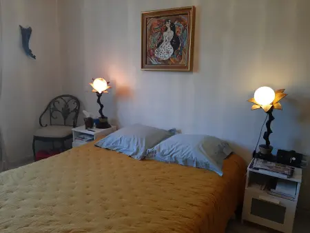 Grande maison familiale avec piscine et varangue à Tarnos, proche plages et commerces - Photo 14
