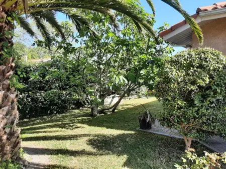 Grande maison familiale avec piscine et varangue à Tarnos, proche plages et commerces - Photo 16