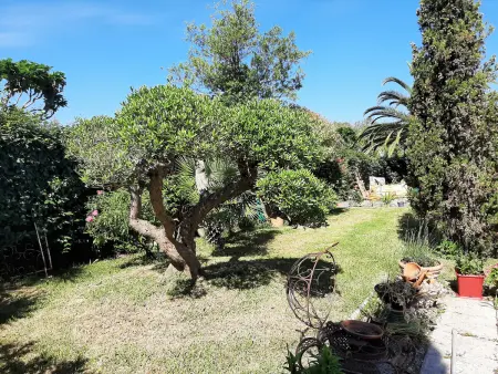 Grande maison familiale avec piscine et varangue à Tarnos, proche plages et commerces - Photo 21