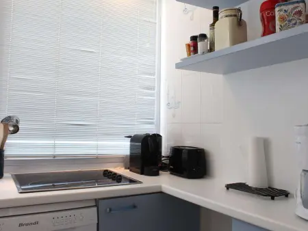 Maison 3 niveaux, 6 couchages, La Baule, proche plage et commerces, terrasses privées - Photo 3