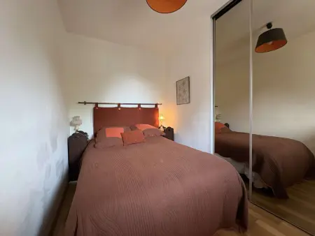 Maison 3 niveaux, 6 couchages, La Baule, proche plage et commerces, terrasses privées - Photo 4