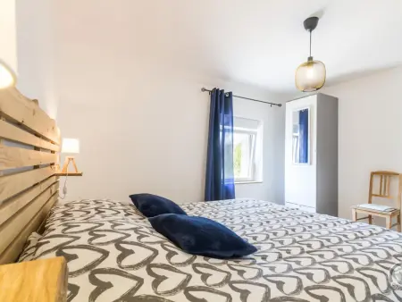 Maison moderne avec vélos, proche Sentiers de Sartilly - Photo 9