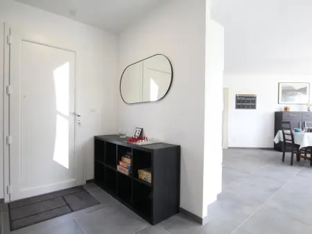 Charmante maison près de la plage avec jardin et terrasse - Photo 5