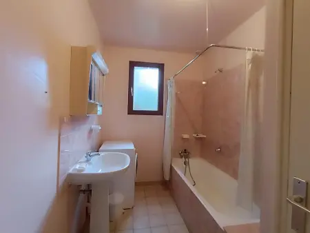Maison familiale à 750m de la plage, jardin et parking privé - Photo 7