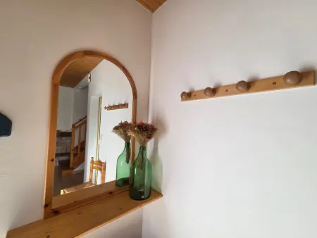 Maison familiale à 750m de la plage, jardin et parking privé - Photo 9