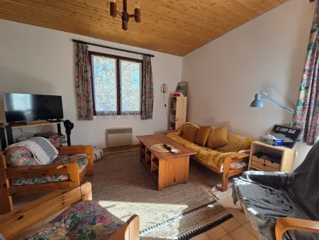 Maison familiale à 750m de la plage, jardin et parking privé - Photo 10