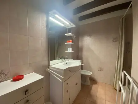 Maison cosy 5 pers proche plage avec jardin, animaux admis - Photo 4
