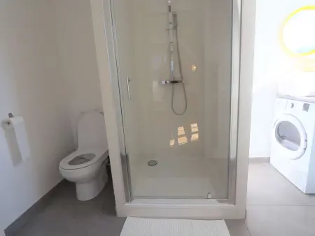 Grande Maison Rénovée 3* à Bénodet, Jardin Clos, Salle de Jeux, Parking, Wifi, Terrasse, 4 chambres - Photo 25