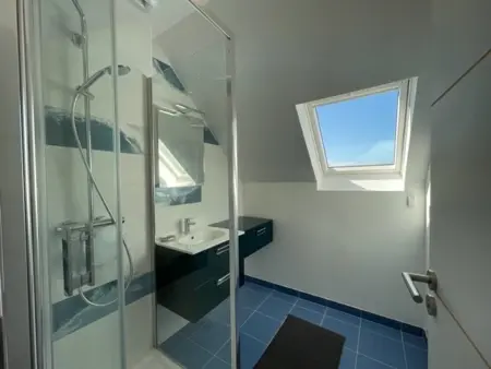 Maison 3* avec Terrasse, Confort Moderne, Proche Plages et Randonnées - Photo 13