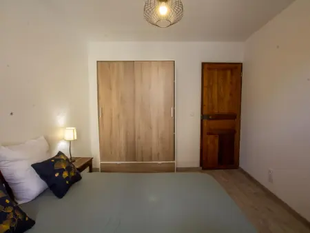 Maison traditionnelle du Périgord avec animaux admis, proche Sarlat - Photo 6