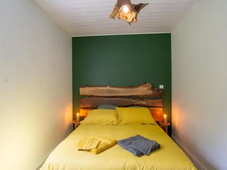Maison moderne à Fossemagne, Proche Périgueux, Confort et Activités - Photo 4