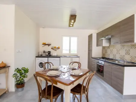 Maison moderne à Fossemagne, Proche Périgueux, Confort et Activités - Photo 8