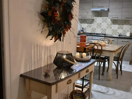 Maison moderne à Fossemagne, Proche Périgueux, Confort et Activités - Photo 33