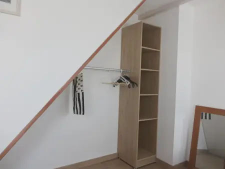 Charmante maison pour 4 personnes près du bourg - Photo 6