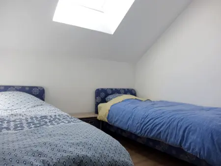 Charmante maison pour 4 personnes près du bourg - Photo 8