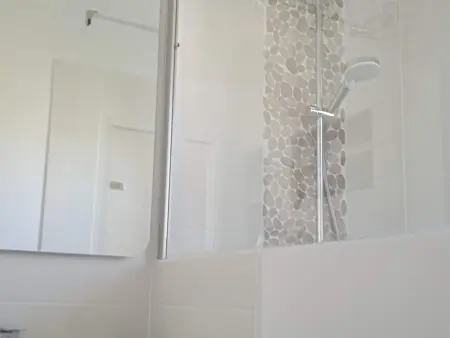 Maison Cosy, Rénovée, Proche Plage et Centre, Jardin, Animaux Bienvenus - Photo 11