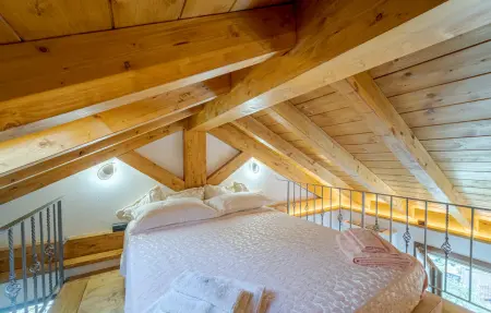 Maison 4 personnes à Avegno - Photo 16