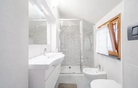 Maison 4 personnes à Avegno - Photo 18
