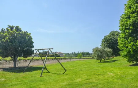 Maison 8 personnes à Lançon Provence - Photo 16