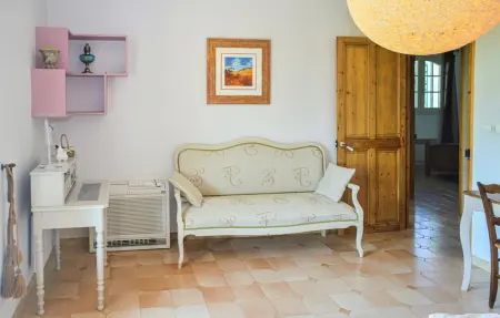 Maison 8 personnes à Lançon Provence - Photo 18