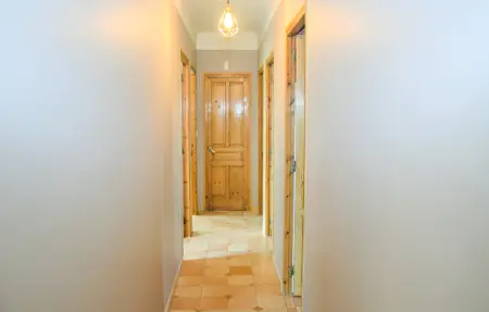 Maison 8 personnes à Lançon Provence - Photo 19