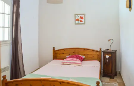Maison 8 personnes à Lançon Provence - Photo 20