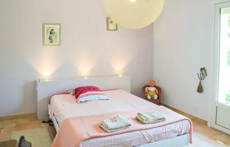 Maison 8 personnes à Lançon Provence - Photo 21