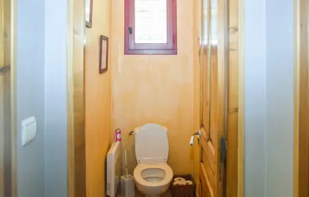 Maison 8 personnes à Lançon Provence - Photo 22