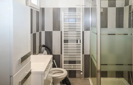 Maison 8 personnes à Lançon Provence - Photo 24