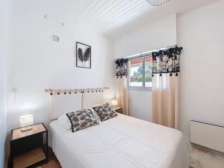 Mésanges, Maison 5 personnes à Saint Palais sur mer - Photo 3
