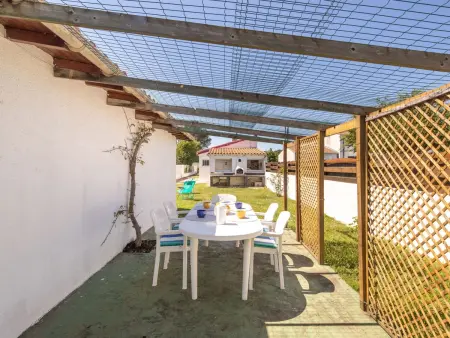 Mésanges, Maison 5 personnes à Saint Palais sur mer - Photo 18