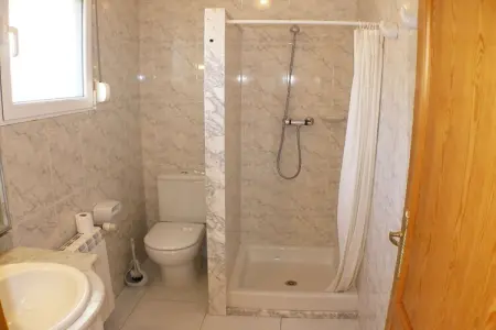 Villa Josefina, Confort avec piscine privée - Photo 13