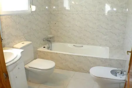 Villa Josefina, Confort avec piscine privée - Photo 14