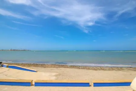 Villa Josefina, Confort avec piscine privée - Photo 17