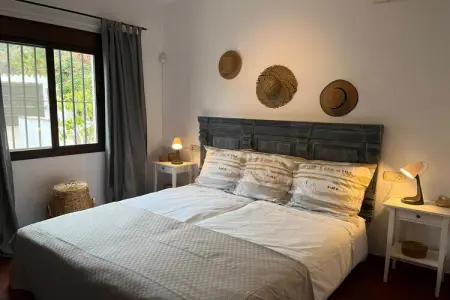 Villa 0 personnes à  - Photo 1
