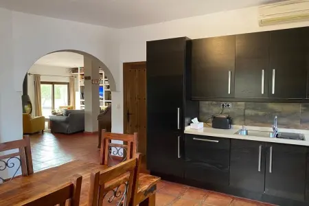 Villa 0 personnes à  - Photo 3