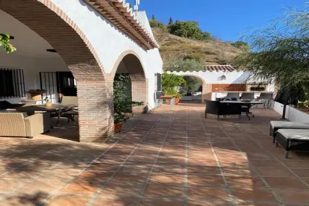 Villa 0 personnes à  - Photo 6