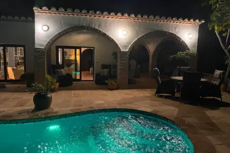 Villa 0 personnes à  - Photo 8