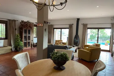 Villa 0 personnes à  - Photo 13