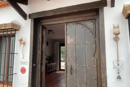 Villa 0 personnes à  - Photo 14