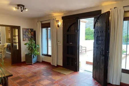 Villa 0 personnes à  - Photo 15