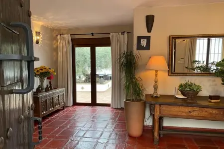 Villa 0 personnes à  - Photo 16