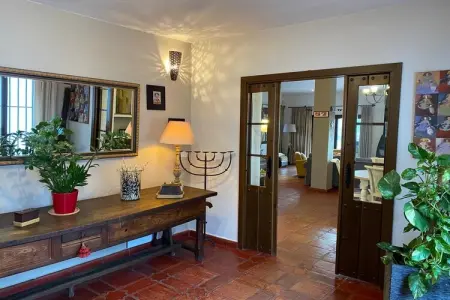 Villa 0 personnes à  - Photo 17