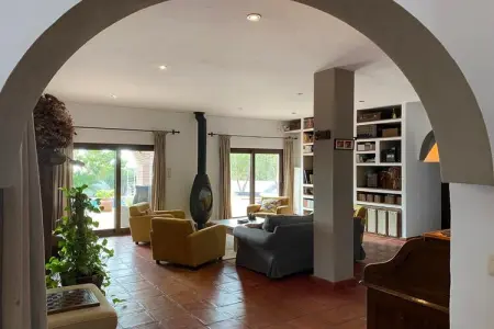 Villa 0 personnes à  - Photo 18